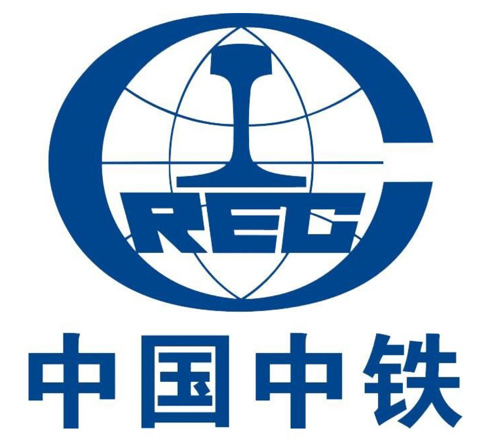 虎门港管委会合作伙伴