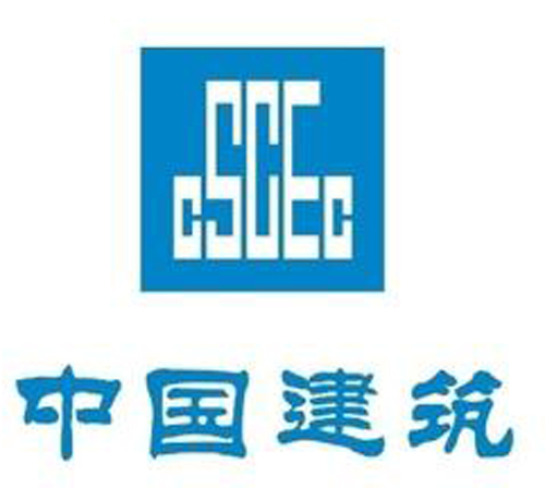 虎门港管委会合作伙伴