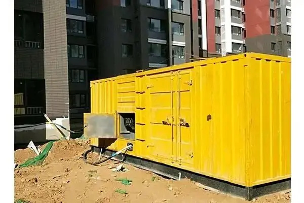 虎门港管委会电网功率因数降低对用电设备有哪些影响？