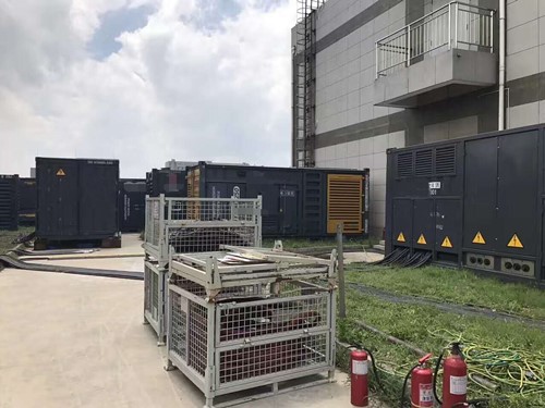 虎门港管委会除了定期检查,还有哪些方法可以及时发现接触式转速表探头的磨损?