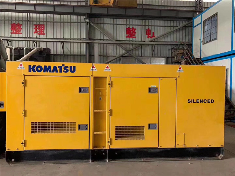 虎门港管委会压力测试设备的精度等级如何影响压力稳定的判断？