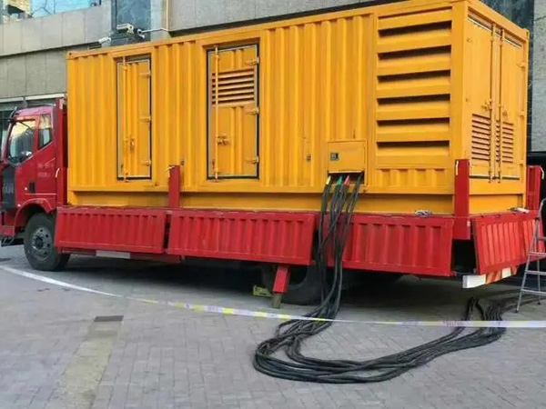 虎门港管委会如何确定水冷式机油散热器密封件的规格型号？